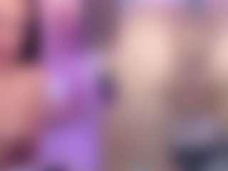 Live cam show with AmelieRoux - Striptease on Camsoda
