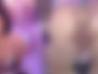AmelieRoux's Live Sex Cam Show