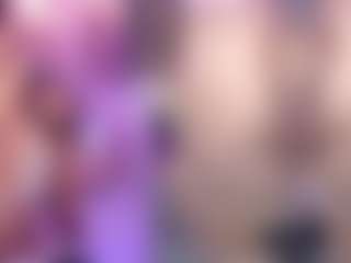 AmelieRouxs Live-Sex-Cam-Show