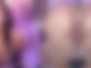 Show de Sexo ao Vivo na Câmera de AmelieRoux
