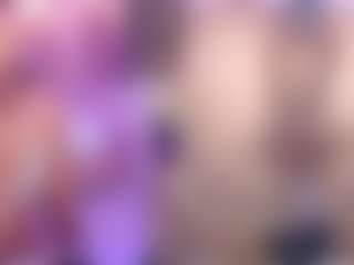 AmelieRoux's Live Sex Cam Show