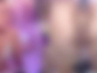 AmelieRoux's Live Sex Cam Show
