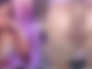 AmelieRoux's Live Sex Cam Show