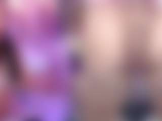 Live cam show with AmelieRoux - New Petite on Camsoda