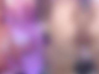 AmelieRoux's Live Sex Cam Show
