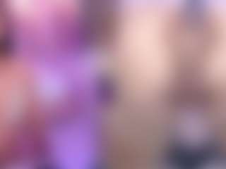 AmelieRoux's Live Sex Cam Show
