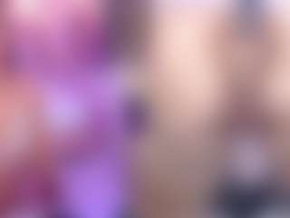 AmelieRoux's Live Sex Cam Show