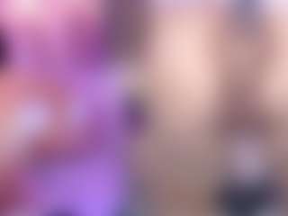 Live cam show with AmelieRoux - Dildo Mature on Camsoda