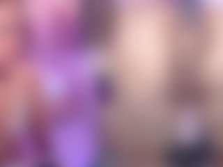AmelieRoux's Live Sex Cam Show