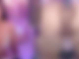 AmelieRoux's Live Sex Cam Show