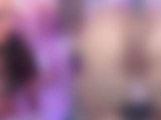 Live cam show with AmelieRoux - Lovense Petite on Camsoda