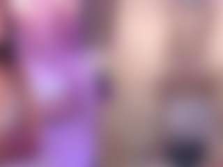 AmelieRouxs Live-Sex-Cam-Show