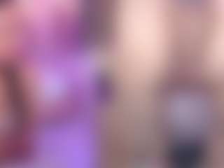 Spettacolo in cam dal vivo con AmelieRoux - Lovense Petite su Camsoda