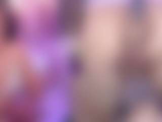 AmelieRoux's Live Sex Cam Show