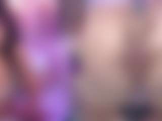 Live cam show with AmelieRoux - Brown Eyes Toys on Camsoda