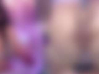 Live-Cam-Show mit AmelieRoux - Petite Toys auf Camsoda