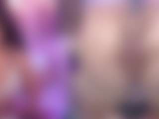 AmelieRoux's Live Sex Cam Show