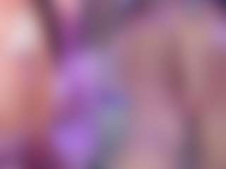Show in cam erotica live di AmelieRoux
