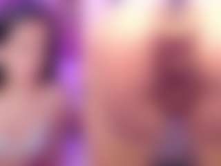 Show live cam dengan AmelieRoux - Spank MILF di Camsoda