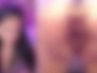 AmelieRoux's Live Sex Cam Show