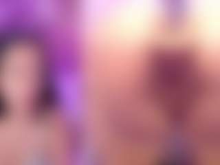 Live cam show with AmelieRoux - Toys on camwithhim.com