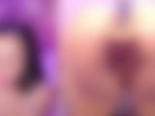 AmelieRoux's Live Sex Cam Show