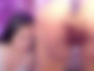 AmelieRoux's Live Sex Cam Show