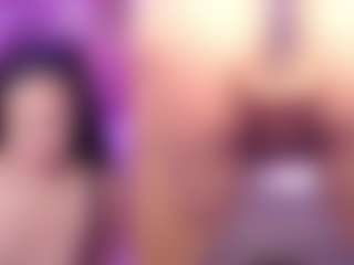 Live cam show with AmelieRoux - Twerk Latina on Camsoda | colombia