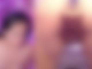 Show live cam dengan AmelieRoux - Shaved Pussy MILF di Camsoda
