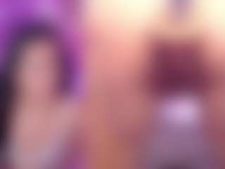 Live cam show with AmelieRoux - Latina MILF on Camsoda | colombia