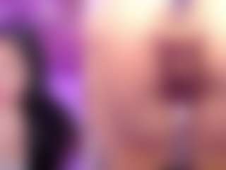 AmelieRoux's Live Sex Cam Show