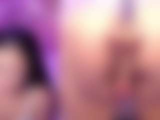 Live cam show with AmelieRoux - Mature MILF on Camsoda