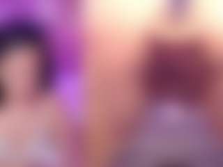 Spettacolo in cam dal vivo con AmelieRoux - Toys su Camsoda