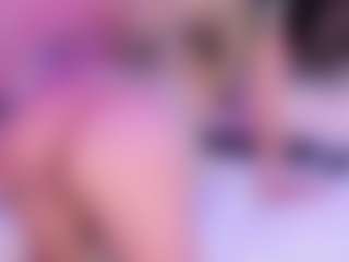 AmelieRoux's Live Sex Cam Show