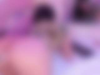 Live cam show with AmelieRoux - Toys on liverealitysex.com