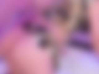 Live cam show with AmelieRoux - Ahegao on madthumbs