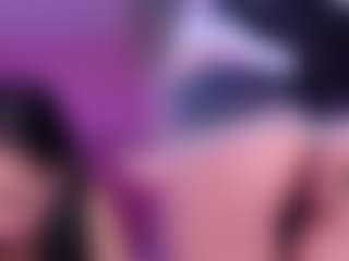 Live cam show with AmelieRoux - Small Tits Mature on Camsoda
