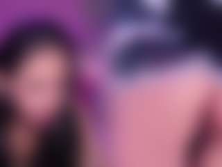 AmelieRoux's Live Sex Cam Show