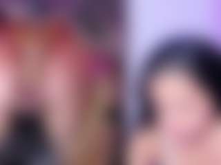 AmelieRoux's Live Sex Cam Show