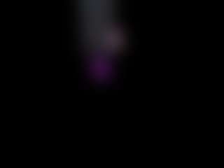 AmelieRoux's Live Sex Cam Show