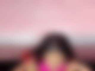 Live cam show with AmelieRoux - Skinny on Strip Flash - Live Sex Shows