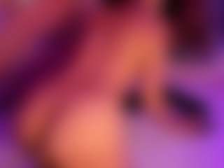 Show live cam dengan AmelieRoux - Italian Mature di Camsoda | colombia