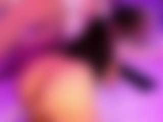 AmelieRoux's Live Sex Cam Show