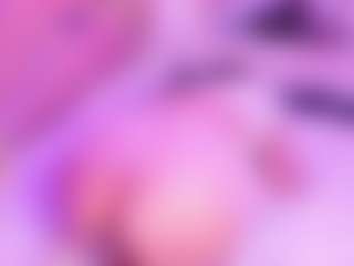 AmelieRoux's Live Sex Cam Show