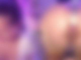 Live cam show with AmelieRoux - Fuck Machine on CamClone