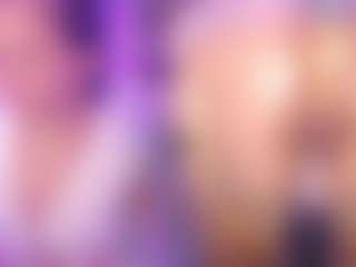 AmelieRoux MILF webcam performer live streaming