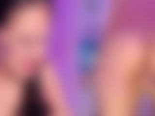AmelieRoux's Live Sex Cam Show