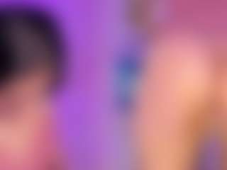 AmelieRoux's Live Sex Cam Show