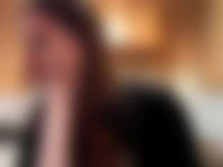 Live cam show with Darleen - Gray Eyes on TottyGirls