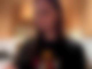 Live cam show with Darleen - Amateur Brown Hair on instabang